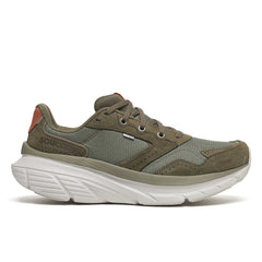 Saucony | Guide Metro | Men's | Olive