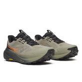 Saucony | Xodus Ultra 4 | Men's | Laurel/Black