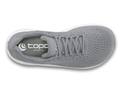Topo Athletic | Atmos 2 | Men's | Grey/Grey