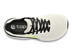 Topo Athletic | Atmos | Men's | Bone/Black