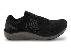 Topo Athletic | Magnifly 6 | Men's | Charcoal/Black