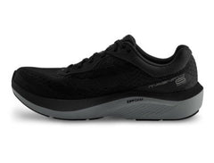 Topo Athletic | Magnifly 6 | Men's | Charcoal/Black