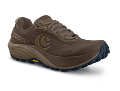 Topo Athletic | Pursuit 3 | Men's | Brown/Tan