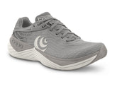 Topo Athletic | Ultrafly 5 | Men's | Dark Grey/Grey