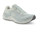 Topo Athletic | Ultrafly 5 | Men's | Grey/Grey