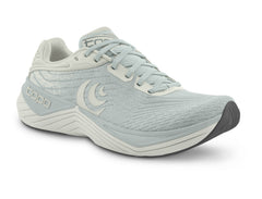 Topo Athletic | Ultrafly 5 | Men's | Grey/Grey