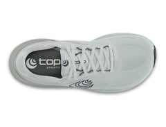 Topo Athletic | Ultrafly 6 | Men's | Grey/Navy