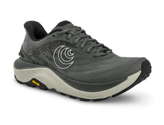 Topo Athletic | Ultraventure 4 | Men's | Grey/Grey