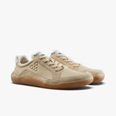 Vivobarefoot | Gobi II Premium Leather | Men's | Desert Sand