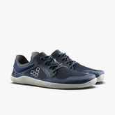 Vivobarefoot | Primus Lite 3.5 | Men's | Midnight