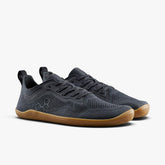 Vivobarefoot | Primus Lite Knit Natural | Men's | Eclipse