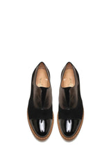 Joa Sneaker - Black