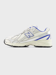 New Balance 740 Sneakers | Blue Bird