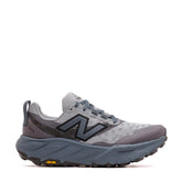 New Balance Men Fresh Foam X Hierro v9 Slate Grey Shadow Blue MHIER287