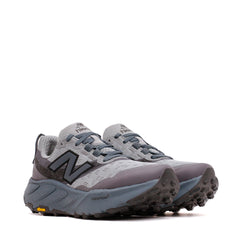 New Balance Men Fresh Foam X Hierro v9 Slate Grey Shadow Blue MHIER287