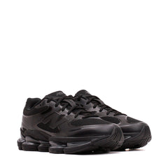 New Balance Unisex ABZORB 2000 Black U2000ETB