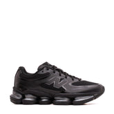 New Balance Unisex ABZORB 2000 Black U2000ETB