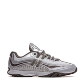 New Balance Unisex RC56 Brighton Grey Tornado URC564KY