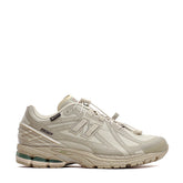 New Balance Unisex U1906X Shipyard Oregano U190679Y