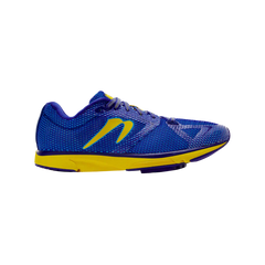 Newton Distance 12 (Men)