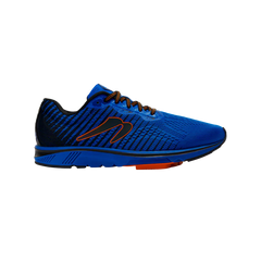 Newton Gravity 12 (Men)