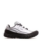 Norda Men 002 Alpine White