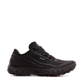 Norda Men 002 Stealth Black