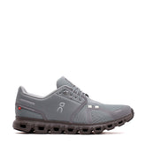 ON Men Cloud 6 Apollo Eclipse 3MF10074109