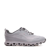 ON Men Cloud 6 Geo WP Alloy 3MG10423968