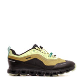 ON Men Cloud 6 Geo WP Limelight Safari 3MG10424660
