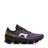 ON Men Cloudmonster 1 Flint Black 3MF30744641
