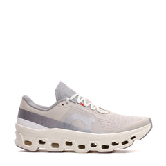 ON Men Cloudmonster 1 Pearl Ivory 3MF30742143