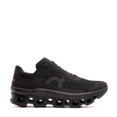 ON Men Cloudmonster Void Black 3MG10911043