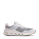 ON Men Cloudnova Rift Alloy Glacier 3MF30151014