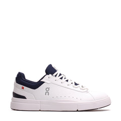 ON Men THE ROGER Advantage White Midnight 3MF30640148