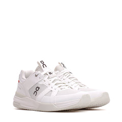 ON Men THE ROGER Clubhouse Pro White Ice 3MD30030202