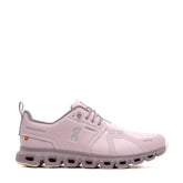 ON Women Cloud 6 WP Mauve Zinc 3WF10053037