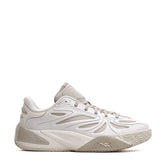 Reebok Basketball Unisex Angel Reese 1 Grey 100262831