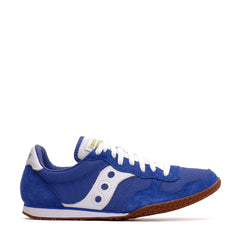 Saucony Men Racer 80 Blue White S71016-2