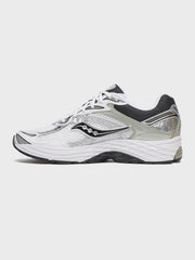 Saucony Progrid Omni 9 Sneakers | White/Sage