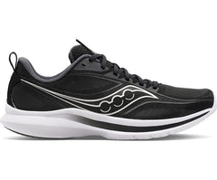 Saucony Kinvara 13 (Men)
