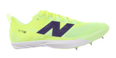 New Balance | FuelCell Flite S | Unisex | Afterglow/Boysenberry/Black