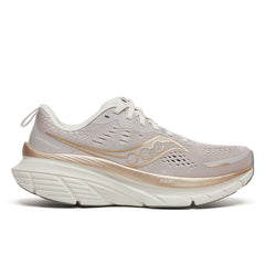 Saucony | Guide 18 | Women's | Oat/Quartz