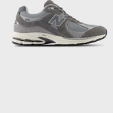 New Balance U2002RCB