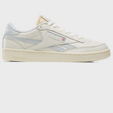 Club C Revenge Chalk/Grey/Chalk