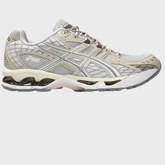 Gel-Nimbus 10.1 Concrete/Feather Grey