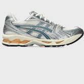GEL-KAYANO 14 Cream / Ironclad