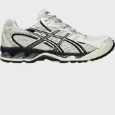 GEL-NIMBUS 10.1 White/Ivory