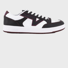 Lowland Comfycush Black Cherry Black
