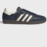 Samba OG Night Navy/Cloud white/gum